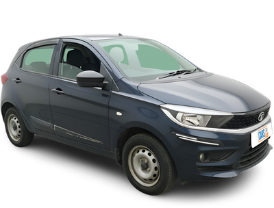 Tata Tiago-img